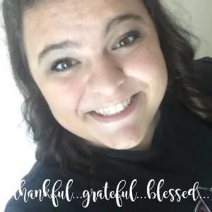 Meet your Posher, Stormy